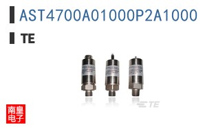 AST4700A01000P2A1000