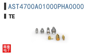 AST4700A01000PHA0000