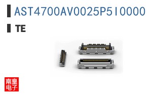 AST4700AV0025P5I0000