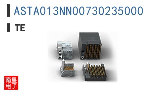 ASTA013NN00730235000