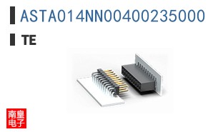 ASTA014NN00400235000