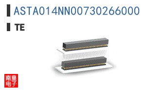 ASTA014NN00730266000