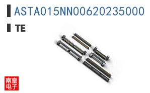 ASTA015NN00620235000