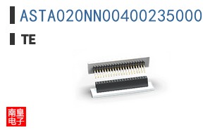 ASTA020NN00400235000