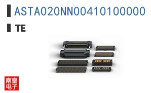 ASTA020NN00410100000