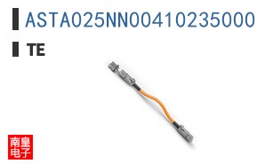 ASTA025NN00410235000