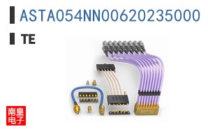 ASTA054NN00620235000