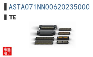 ASTA071NN00620235000