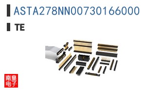 ASTA278NN00730166000
