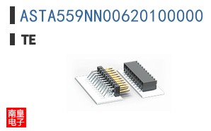 ASTA559NN00620100000