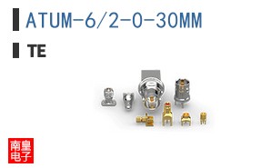 ATUM-6/2-0-30MM