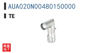 AUA020N00480150000
