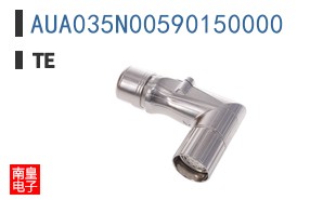 AUA035N00590150000