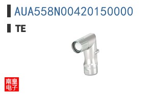 AUA558N00420150000