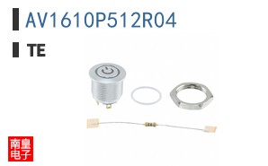 AV1610P512R04