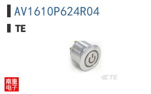 AV1610P624R04