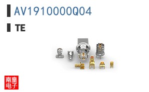 AV1910000Q04
