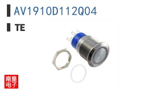 AV1910D112Q04