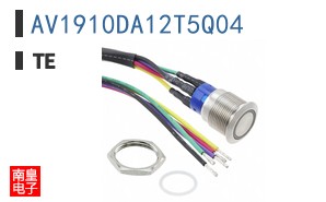 AV1910DA12T5Q04