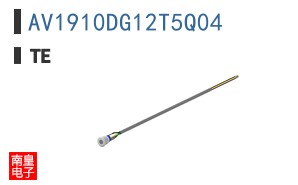 AV1910DG12T5Q04