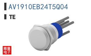 AV1910EB24T5Q04