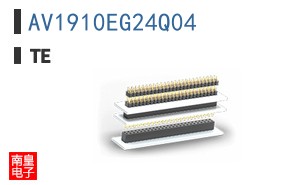 AV1910EG24Q04