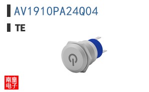 AV1910PA24Q04