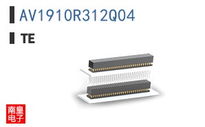 AV1910R312Q04