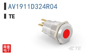 AV1911D324R04