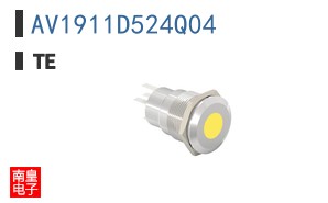 AV1911D524Q04