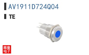 AV1911D724Q04
