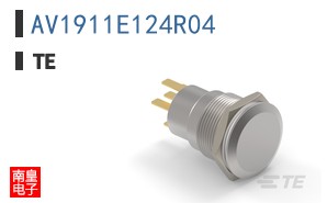 AV1911E124R04
