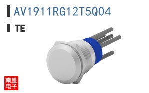 AV1911RG12T5Q04