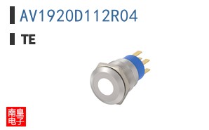 AV1920D112R04