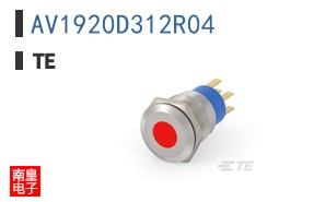 AV1920D312R04