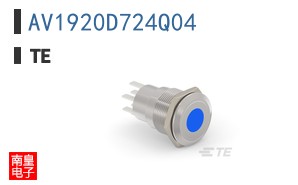 AV1920D724Q04