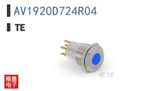AV1920D724R04