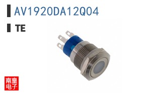 AV1920DA12Q04