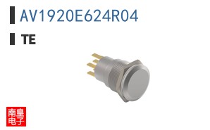 AV1920E624R04