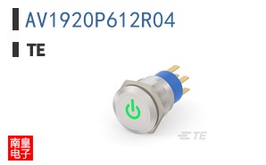 AV1920P612R04