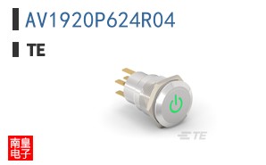 AV1920P624R04