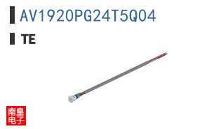 AV1920PG24T5Q04