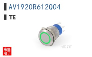 AV1920R612Q04