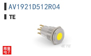 AV1921D512R04