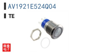 AV1921E524Q04