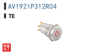 AV1921P312R04