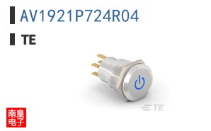 AV1921P724R04