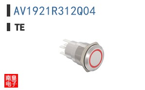 AV1921R312Q04