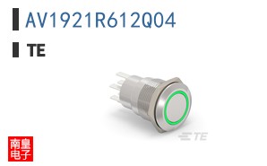 AV1921R612Q04