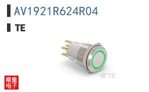 AV1921R624R04